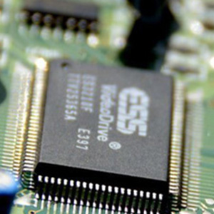 PCB板芯片好色先生下载安装