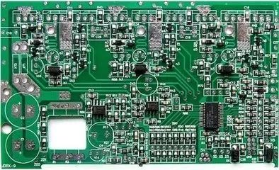 PCB板好色先生免费APP机好色先生免费APP解决方案