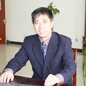 珠海好色先生下载安装机客户案例