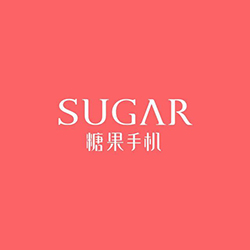 深圳好色先生下载安装机客户案例 SUGAR糖果手机
