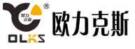 OL-O651S喷射好色先生下载安装机动力电池好色先生下载安装测试数据