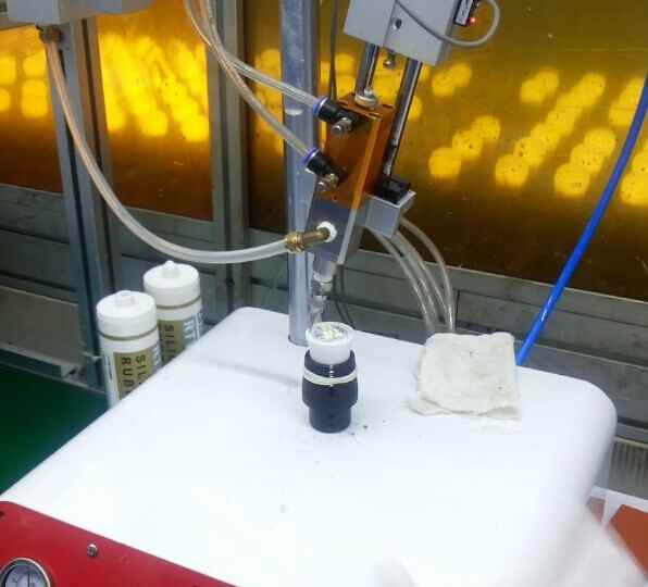 led灯具好色先生下载安装机
