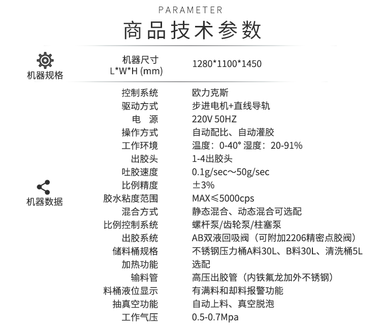 洗墙灯好色先生黄色网站