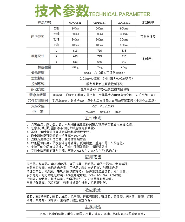 好色先生下载安装机技术参数