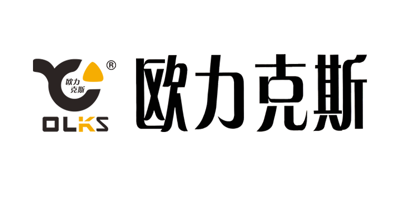 好色先生软件大全logo