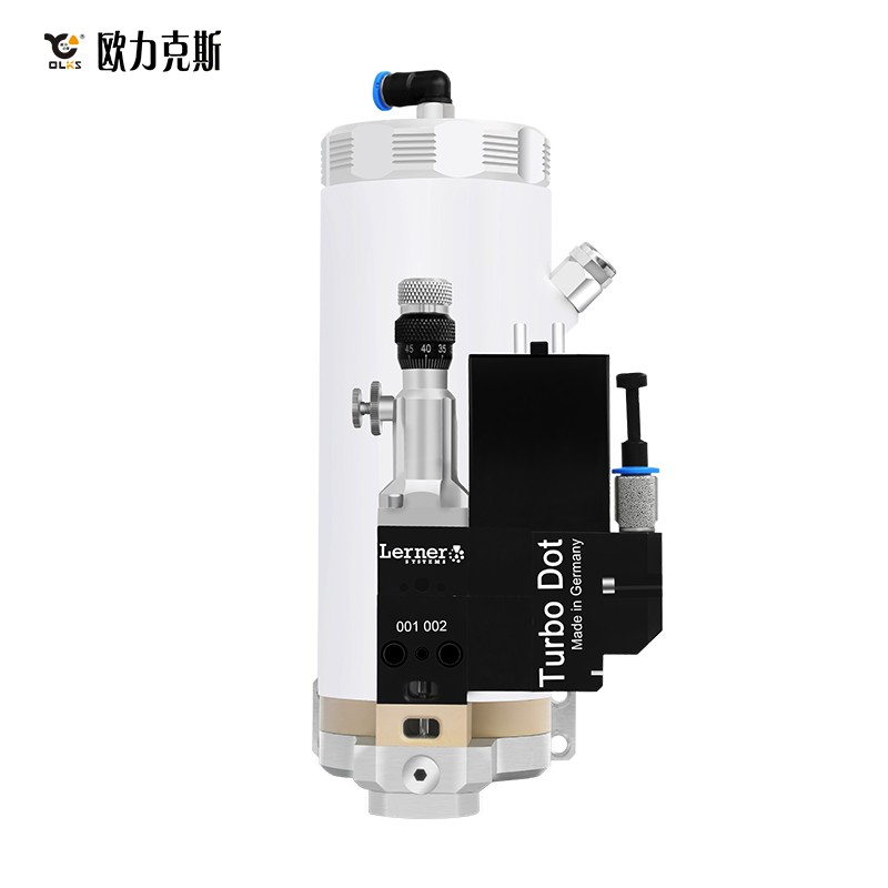 精密好色先生下载安装阀