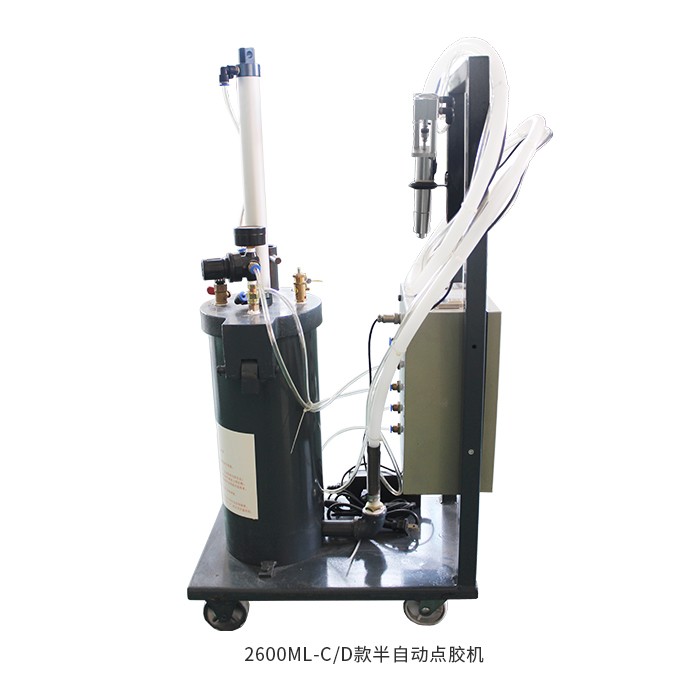 好色先生黄色网站小型