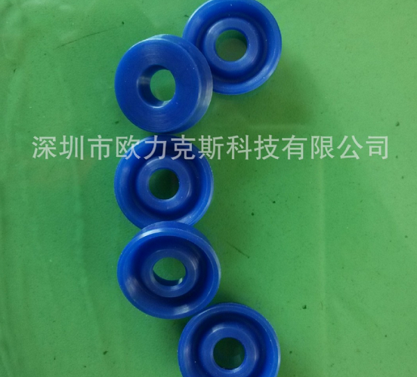 好色先生下载安装机密封圈