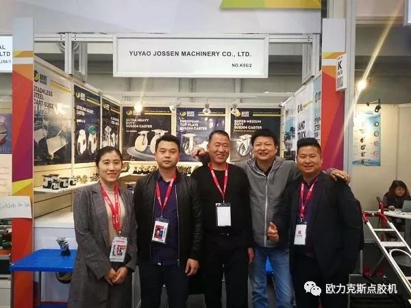 好色先生软件大全，自动好色先生下载安装机