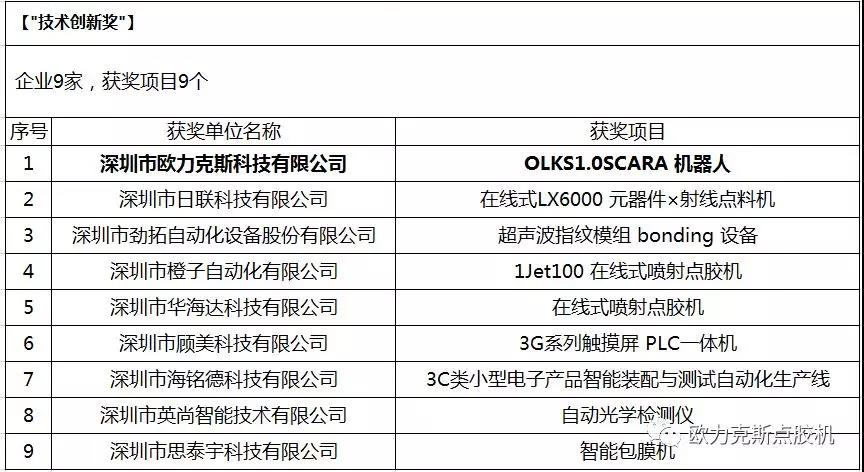 自动好色先生下载安装机