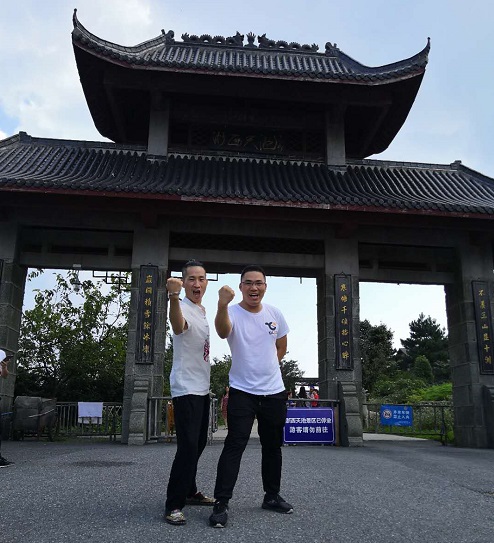 好色先生软件大全高层