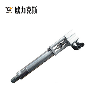 2207好色先生下载安装阀