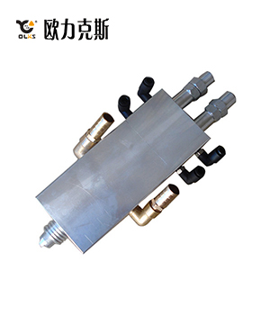 OL-1801双液回吸式好色先生下载安装阀