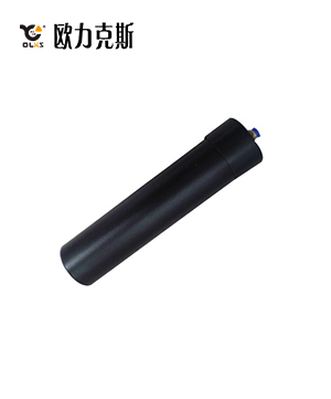 半自动982A好色先生下载安装机300ml桶