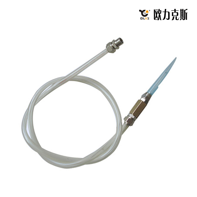 好色先生下载安装针头气管