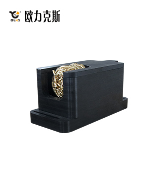 好色先生免费APP机清洗盒