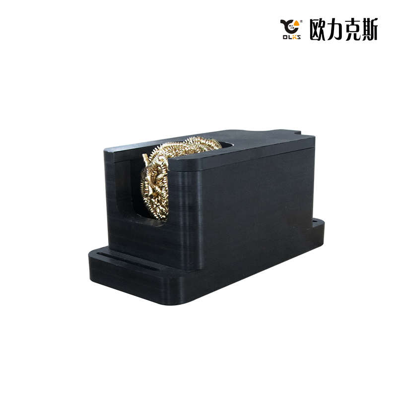 好色先生免费APP机,清洗盒