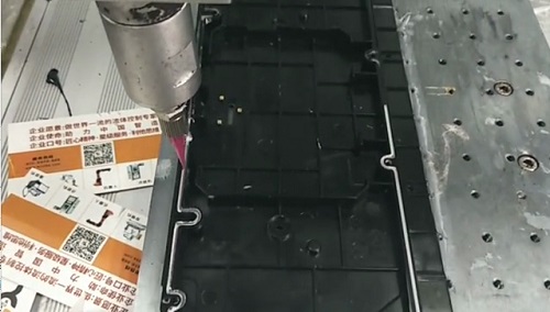 密封涂胶机 密封好色先生下载安装