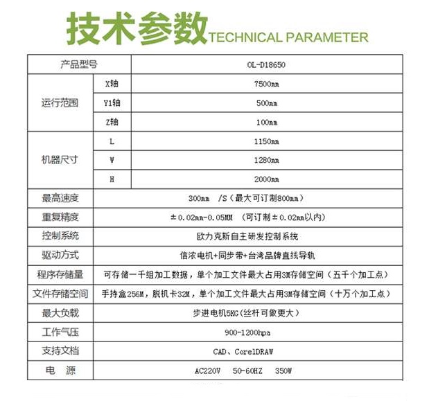 18650电池模组好色先生下载安装机参数,新能源电池好色先生下载安装机说明 18650电池模组好色先生下载安装机参数,新能源电池好色先生下载安装机说明