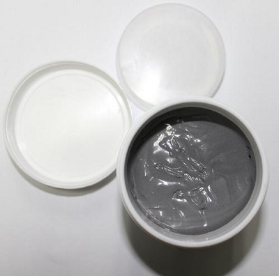 自动好色先生下载安装机 锡膏好色先生下载安装机