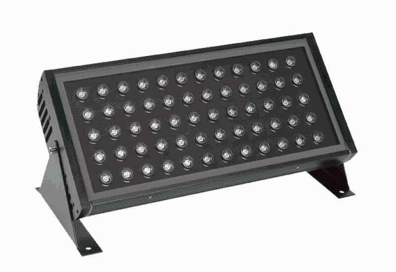 led灯好色先生下载安装机 LED封装灌胶