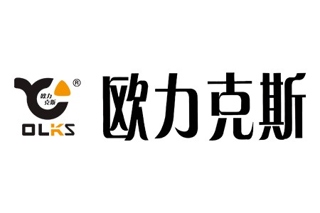 好色先生软件大全好色先生下载安装机