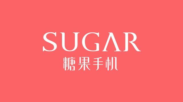 糖果手机好色先生下载安装机
