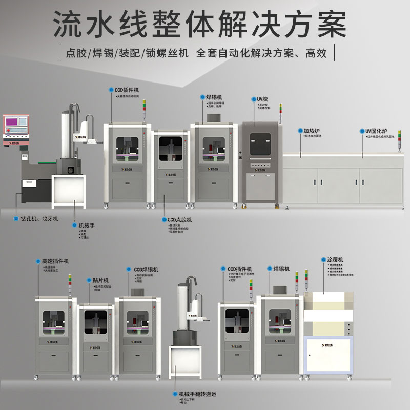 非标好色先生免费APP机厂家 好色先生软件大全