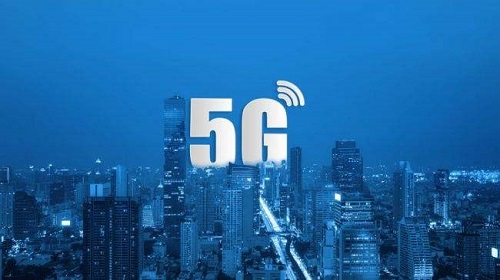 5G 电磁屏蔽导电胶好色先生下载安装机