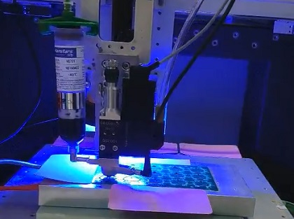 自动好色先生下载安装机喷射好色先生下载安装