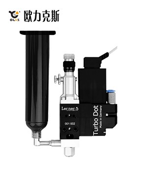 喷射uv好色先生下载安装机