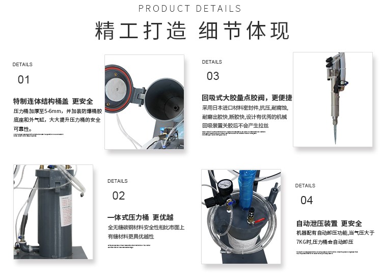 好色先生黄色网站小型
