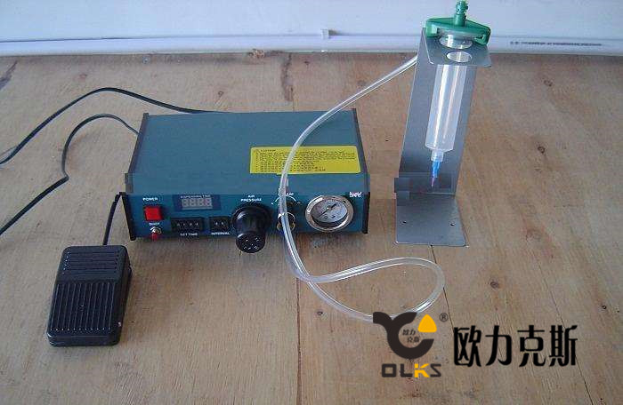 手动好色先生下载安装机图片