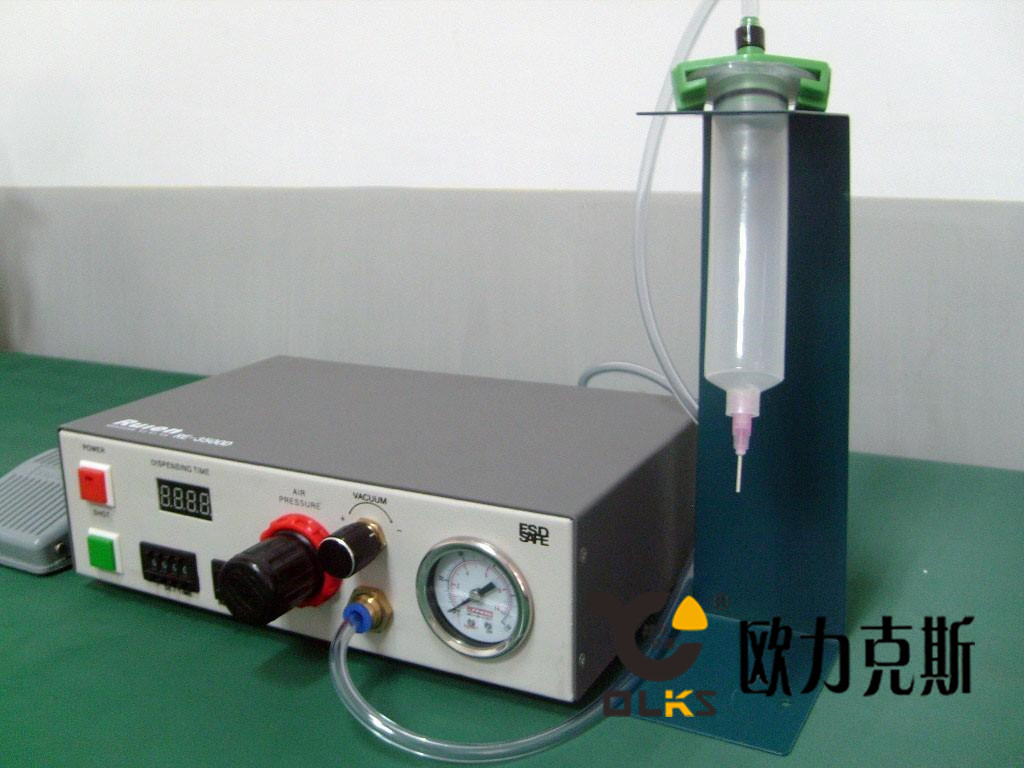 手动好色先生下载安装机图片
