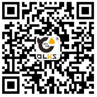好色先生软件大全客服微信