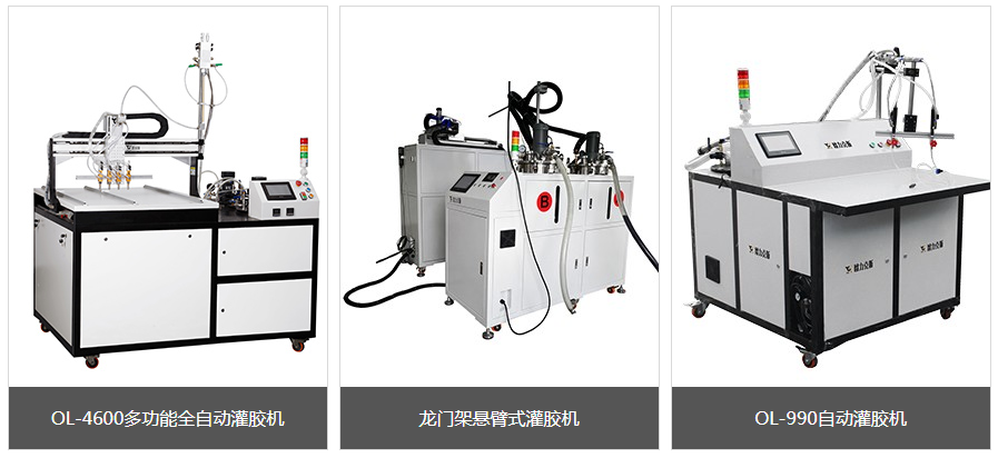 自动好色先生黄色网站