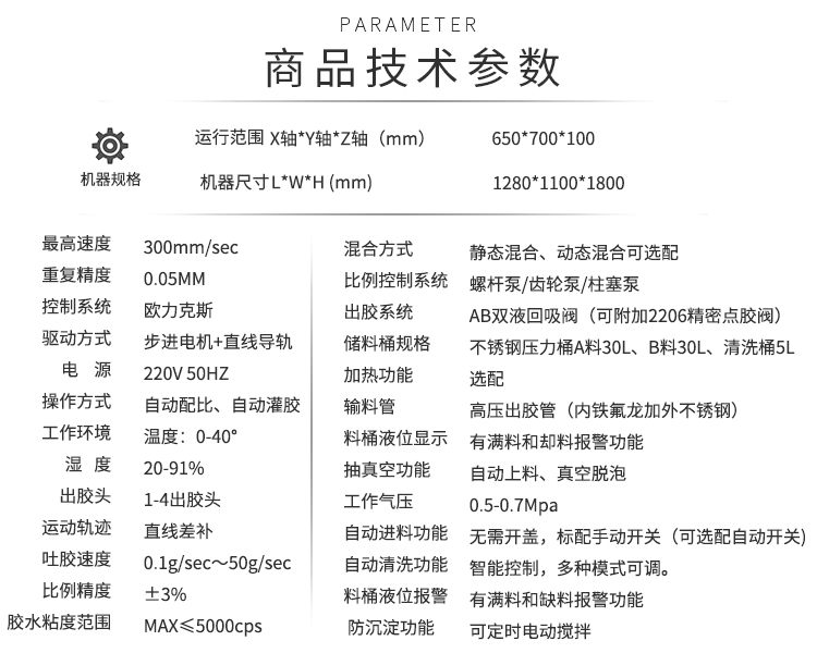 好色先生黄色网站参数