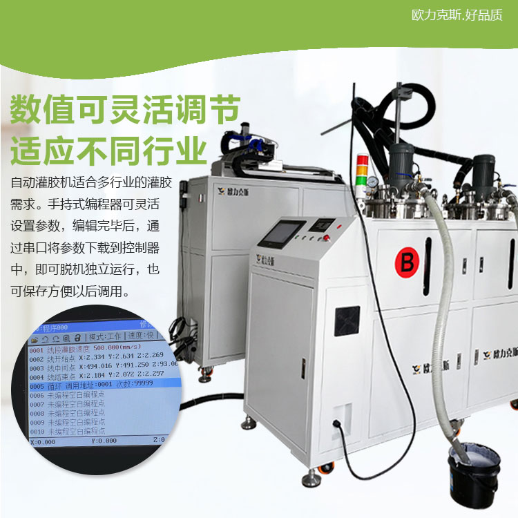 自动好色先生黄色网站使用说明