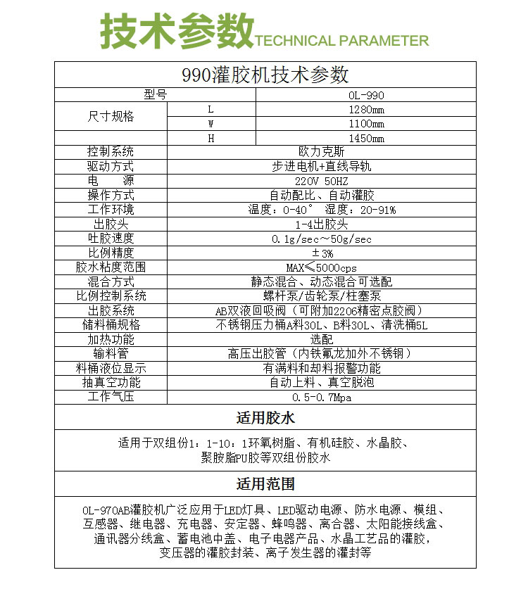 AB好色先生黄色网站参数