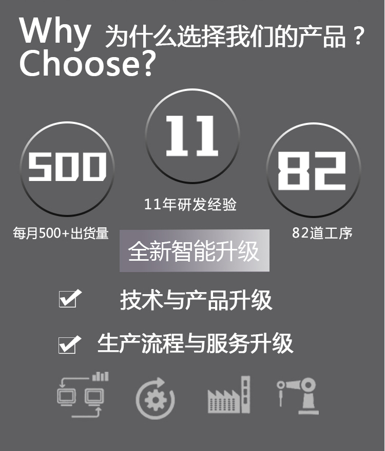 好色先生下载安装拧螺丝一体机