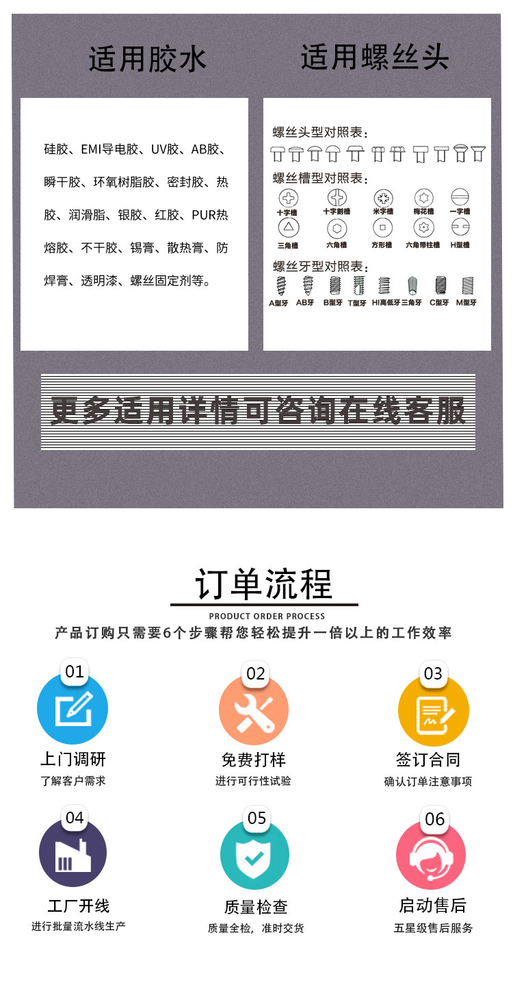 自动好色先生下载安装拧螺丝一体机