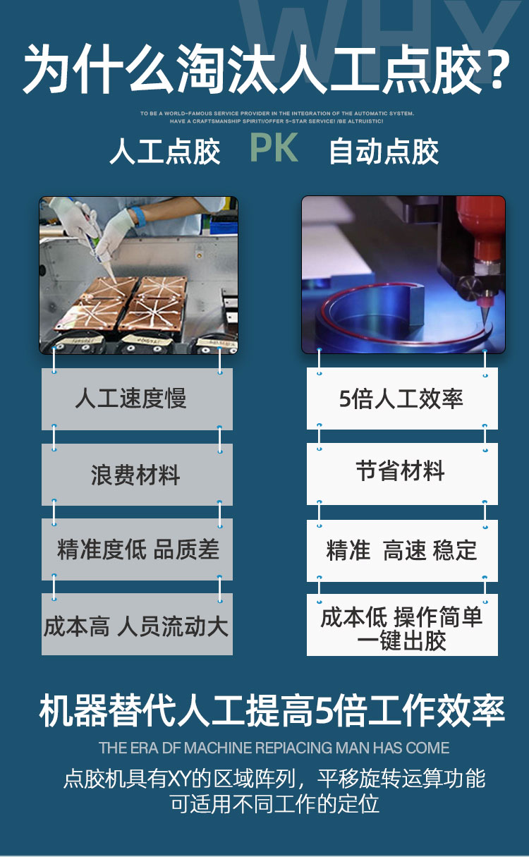 5L大容量压力桶AB好色先生下载安装机优势