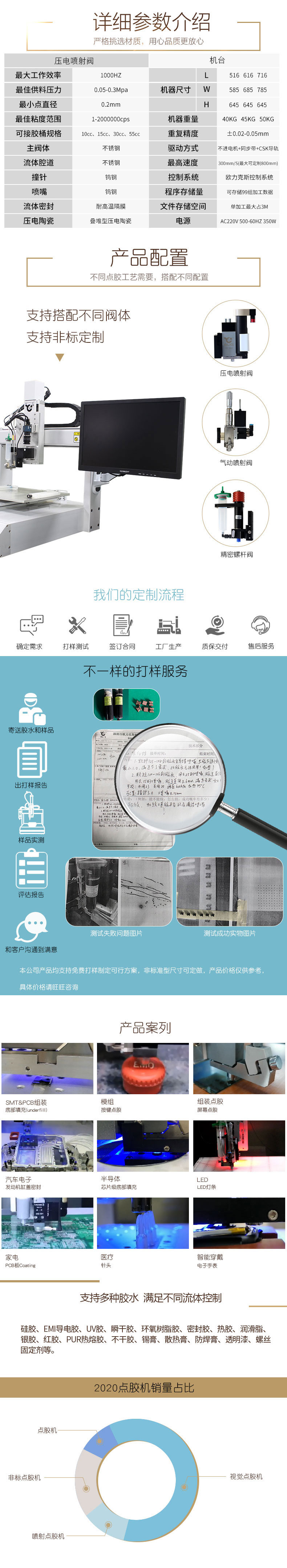 桌面CCD视觉好色先生下载安装机