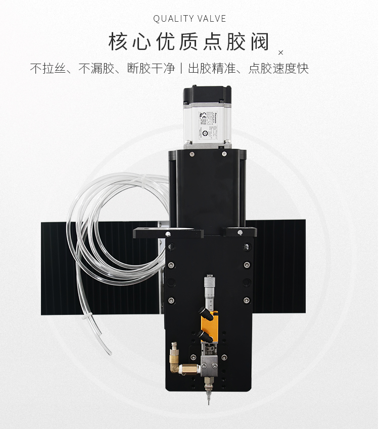 大视角视觉好色先生下载安装机6