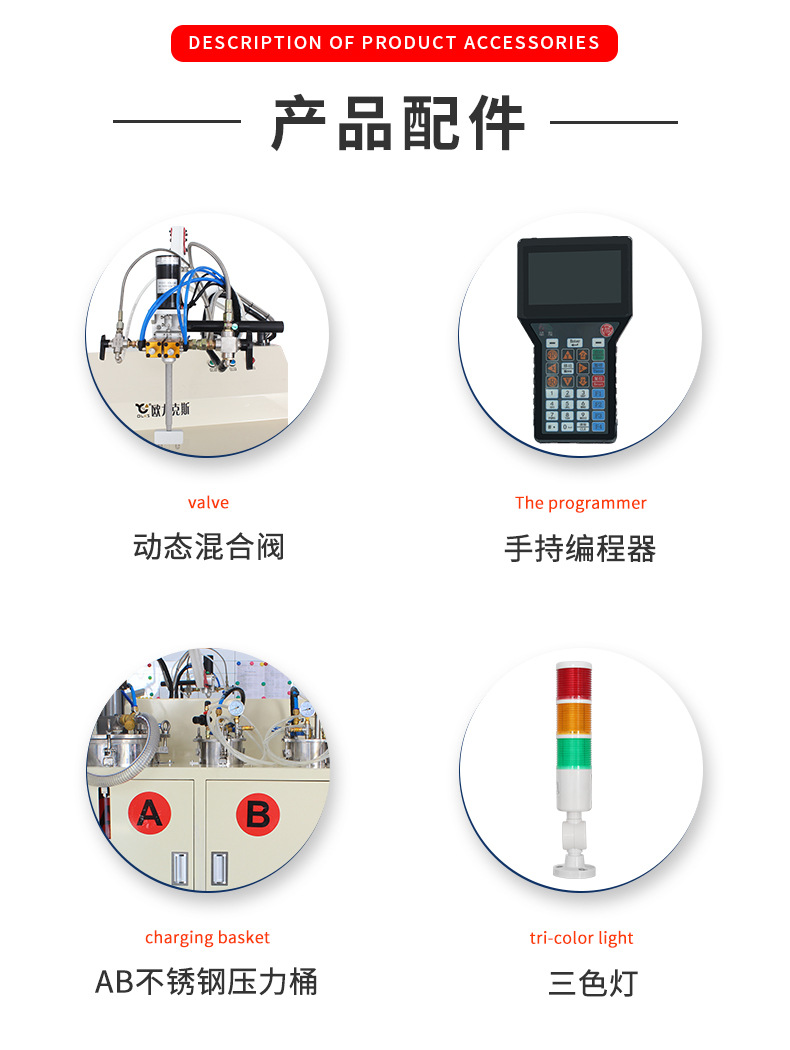 990自动好色先生黄色网站2