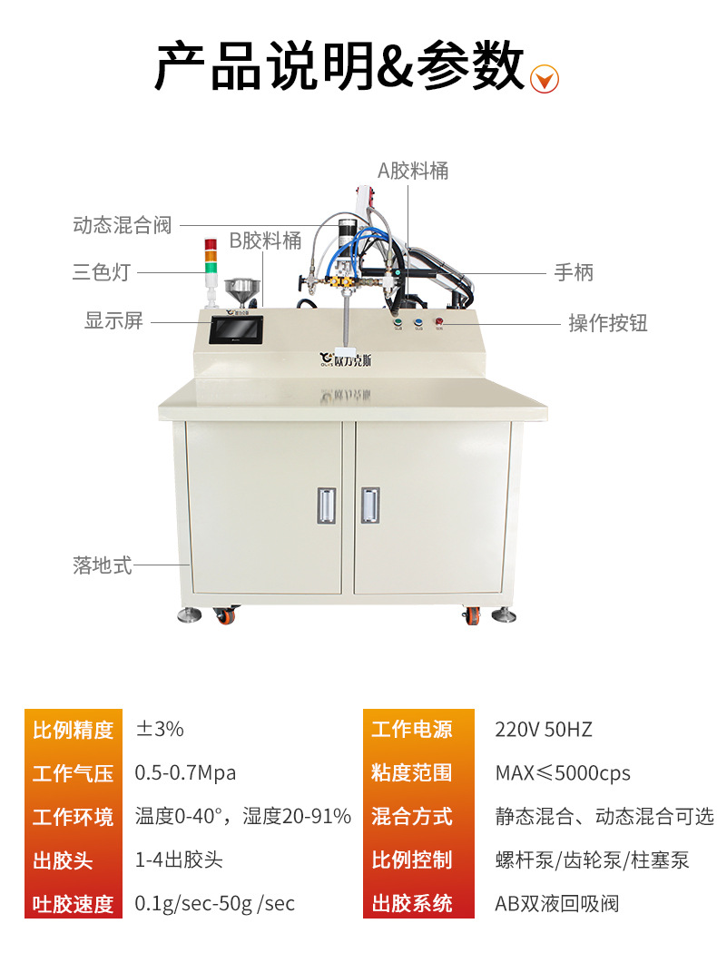 990自动好色先生黄色网站3