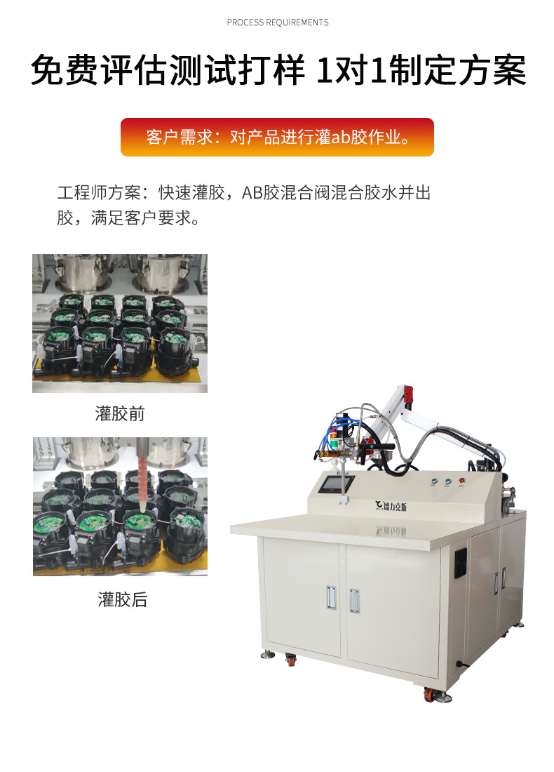 990自动好色先生黄色网站5