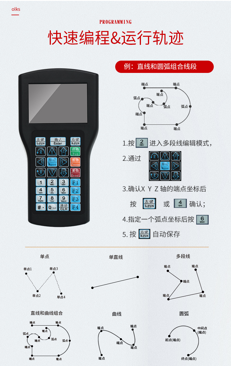 990自动好色先生黄色网站6