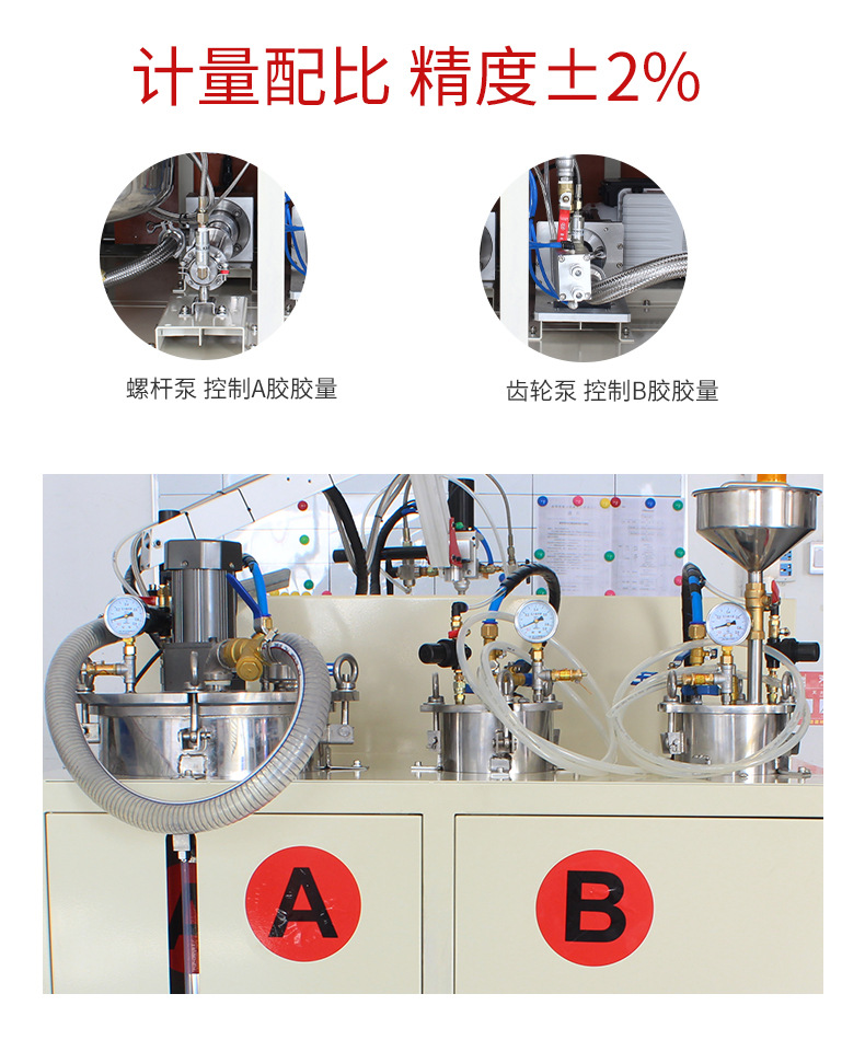 990自动好色先生黄色网站8