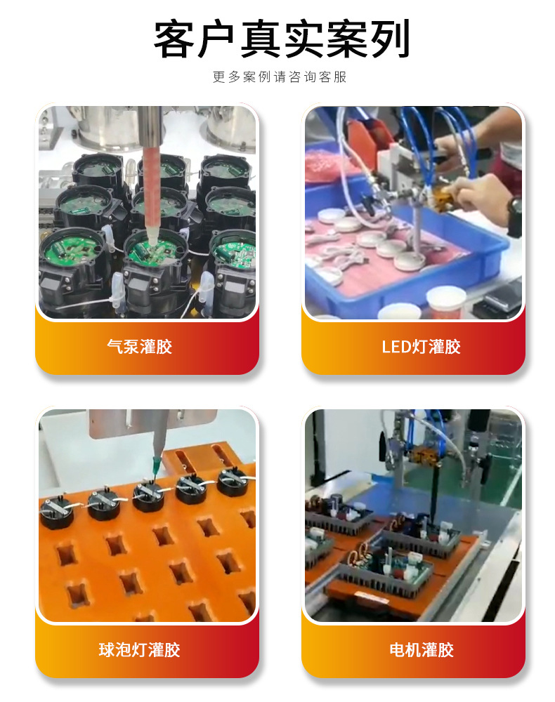 990自动好色先生黄色网站9